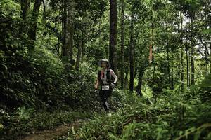 BIB: 
                            <button type="button" onclick="openModal(26285191)" class="btn btn-primary btn-sm float-right btn-popup" data-toggle="modal" data-target=".modal-high-quality">
                        <i class="fas fa-shopping-cart"></i> Add to Cart
                    </button>
                                            <button type="button" onclick="isThisMe(26285191, true)" class="btn btn-success btn-sm float-right btn-popup btn-isme hidden" data-toggle="tooltip" data-placement="bottom" title="นี่คือรูปของคุณใช่ไหม คลิกที่นี่เพื่อเอาเข้าอัลบั้ม">
                        <i class="fas fa-plus"></i> Add to album
                    </button>
                    <button type="button" onclick="isThisMe(26285191, false)" class="btn btn-warning btn-sm float-right btn-popup btn-isnotme hidden">
                        <i class="fas fa-ban"></i> Remove from album
                    </button>