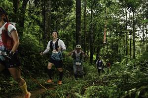 BIB: 
                            <button type="button" onclick="openModal(26284165)" class="btn btn-primary btn-sm float-right btn-popup" data-toggle="modal" data-target=".modal-high-quality">
                        <i class="fas fa-shopping-cart"></i> Add to Cart
                    </button>
                                            <button type="button" onclick="isThisMe(26284165, true)" class="btn btn-success btn-sm float-right btn-popup btn-isme hidden" data-toggle="tooltip" data-placement="bottom" title="นี่คือรูปของคุณใช่ไหม คลิกที่นี่เพื่อเอาเข้าอัลบั้ม">
                        <i class="fas fa-plus"></i> Add to album
                    </button>
                    <button type="button" onclick="isThisMe(26284165, false)" class="btn btn-warning btn-sm float-right btn-popup btn-isnotme hidden">
                        <i class="fas fa-ban"></i> Remove from album
                    </button>