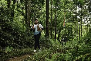 BIB: 
                            <button type="button" onclick="openModal(26285366)" class="btn btn-primary btn-sm float-right btn-popup" data-toggle="modal" data-target=".modal-high-quality">
                        <i class="fas fa-shopping-cart"></i> Add to Cart
                    </button>
                                            <button type="button" onclick="isThisMe(26285366, true)" class="btn btn-success btn-sm float-right btn-popup btn-isme hidden" data-toggle="tooltip" data-placement="bottom" title="นี่คือรูปของคุณใช่ไหม คลิกที่นี่เพื่อเอาเข้าอัลบั้ม">
                        <i class="fas fa-plus"></i> Add to album
                    </button>
                    <button type="button" onclick="isThisMe(26285366, false)" class="btn btn-warning btn-sm float-right btn-popup btn-isnotme hidden">
                        <i class="fas fa-ban"></i> Remove from album
                    </button>