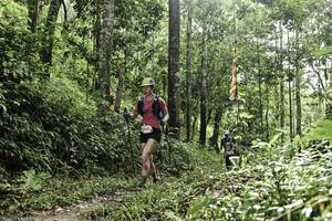 BIB: 
                            <button type="button" onclick="openModal(26283367)" class="btn btn-primary btn-sm float-right btn-popup" data-toggle="modal" data-target=".modal-high-quality">
                        <i class="fas fa-shopping-cart"></i> Add to Cart
                    </button>
                                            <button type="button" onclick="isThisMe(26283367, true)" class="btn btn-success btn-sm float-right btn-popup btn-isme hidden" data-toggle="tooltip" data-placement="bottom" title="นี่คือรูปของคุณใช่ไหม คลิกที่นี่เพื่อเอาเข้าอัลบั้ม">
                        <i class="fas fa-plus"></i> Add to album
                    </button>
                    <button type="button" onclick="isThisMe(26283367, false)" class="btn btn-warning btn-sm float-right btn-popup btn-isnotme hidden">
                        <i class="fas fa-ban"></i> Remove from album
                    </button>