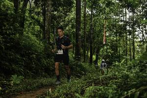 BIB: 
                            <button type="button" onclick="openModal(26285096)" class="btn btn-primary btn-sm float-right btn-popup" data-toggle="modal" data-target=".modal-high-quality">
                        <i class="fas fa-shopping-cart"></i> Add to Cart
                    </button>
                                            <button type="button" onclick="isThisMe(26285096, true)" class="btn btn-success btn-sm float-right btn-popup btn-isme hidden" data-toggle="tooltip" data-placement="bottom" title="นี่คือรูปของคุณใช่ไหม คลิกที่นี่เพื่อเอาเข้าอัลบั้ม">
                        <i class="fas fa-plus"></i> Add to album
                    </button>
                    <button type="button" onclick="isThisMe(26285096, false)" class="btn btn-warning btn-sm float-right btn-popup btn-isnotme hidden">
                        <i class="fas fa-ban"></i> Remove from album
                    </button>