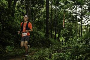 BIB: 
                            <button type="button" onclick="openModal(26283962)" class="btn btn-primary btn-sm float-right btn-popup" data-toggle="modal" data-target=".modal-high-quality">
                        <i class="fas fa-shopping-cart"></i> Add to Cart
                    </button>
                                            <button type="button" onclick="isThisMe(26283962, true)" class="btn btn-success btn-sm float-right btn-popup btn-isme hidden" data-toggle="tooltip" data-placement="bottom" title="นี่คือรูปของคุณใช่ไหม คลิกที่นี่เพื่อเอาเข้าอัลบั้ม">
                        <i class="fas fa-plus"></i> Add to album
                    </button>
                    <button type="button" onclick="isThisMe(26283962, false)" class="btn btn-warning btn-sm float-right btn-popup btn-isnotme hidden">
                        <i class="fas fa-ban"></i> Remove from album
                    </button>