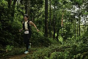 BIB: 
                            <button type="button" onclick="openModal(26284711)" class="btn btn-primary btn-sm float-right btn-popup" data-toggle="modal" data-target=".modal-high-quality">
                        <i class="fas fa-shopping-cart"></i> Add to Cart
                    </button>
                                            <button type="button" onclick="isThisMe(26284711, true)" class="btn btn-success btn-sm float-right btn-popup btn-isme hidden" data-toggle="tooltip" data-placement="bottom" title="นี่คือรูปของคุณใช่ไหม คลิกที่นี่เพื่อเอาเข้าอัลบั้ม">
                        <i class="fas fa-plus"></i> Add to album
                    </button>
                    <button type="button" onclick="isThisMe(26284711, false)" class="btn btn-warning btn-sm float-right btn-popup btn-isnotme hidden">
                        <i class="fas fa-ban"></i> Remove from album
                    </button>