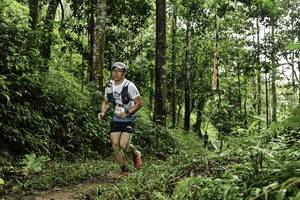 BIB: 
                            <button type="button" onclick="openModal(26282830)" class="btn btn-primary btn-sm float-right btn-popup" data-toggle="modal" data-target=".modal-high-quality">
                        <i class="fas fa-shopping-cart"></i> Add to Cart
                    </button>
                                            <button type="button" onclick="isThisMe(26282830, true)" class="btn btn-success btn-sm float-right btn-popup btn-isme hidden" data-toggle="tooltip" data-placement="bottom" title="นี่คือรูปของคุณใช่ไหม คลิกที่นี่เพื่อเอาเข้าอัลบั้ม">
                        <i class="fas fa-plus"></i> Add to album
                    </button>
                    <button type="button" onclick="isThisMe(26282830, false)" class="btn btn-warning btn-sm float-right btn-popup btn-isnotme hidden">
                        <i class="fas fa-ban"></i> Remove from album
                    </button>