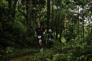 BIB: 
                            <button type="button" onclick="openModal(26284278)" class="btn btn-primary btn-sm float-right btn-popup" data-toggle="modal" data-target=".modal-high-quality">
                        <i class="fas fa-shopping-cart"></i> Add to Cart
                    </button>
                                            <button type="button" onclick="isThisMe(26284278, true)" class="btn btn-success btn-sm float-right btn-popup btn-isme hidden" data-toggle="tooltip" data-placement="bottom" title="นี่คือรูปของคุณใช่ไหม คลิกที่นี่เพื่อเอาเข้าอัลบั้ม">
                        <i class="fas fa-plus"></i> Add to album
                    </button>
                    <button type="button" onclick="isThisMe(26284278, false)" class="btn btn-warning btn-sm float-right btn-popup btn-isnotme hidden">
                        <i class="fas fa-ban"></i> Remove from album
                    </button>