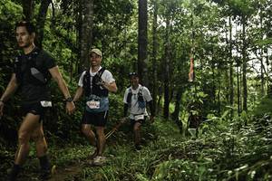 BIB: 
                            <button type="button" onclick="openModal(26283700)" class="btn btn-primary btn-sm float-right btn-popup" data-toggle="modal" data-target=".modal-high-quality">
                        <i class="fas fa-shopping-cart"></i> Add to Cart
                    </button>
                                            <button type="button" onclick="isThisMe(26283700, true)" class="btn btn-success btn-sm float-right btn-popup btn-isme hidden" data-toggle="tooltip" data-placement="bottom" title="นี่คือรูปของคุณใช่ไหม คลิกที่นี่เพื่อเอาเข้าอัลบั้ม">
                        <i class="fas fa-plus"></i> Add to album
                    </button>
                    <button type="button" onclick="isThisMe(26283700, false)" class="btn btn-warning btn-sm float-right btn-popup btn-isnotme hidden">
                        <i class="fas fa-ban"></i> Remove from album
                    </button>