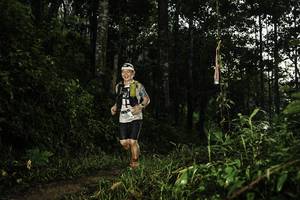 BIB: 
                            <button type="button" onclick="openModal(26282006)" class="btn btn-primary btn-sm float-right btn-popup" data-toggle="modal" data-target=".modal-high-quality">
                        <i class="fas fa-shopping-cart"></i> Add to Cart
                    </button>
                                            <button type="button" onclick="isThisMe(26282006, true)" class="btn btn-success btn-sm float-right btn-popup btn-isme hidden" data-toggle="tooltip" data-placement="bottom" title="นี่คือรูปของคุณใช่ไหม คลิกที่นี่เพื่อเอาเข้าอัลบั้ม">
                        <i class="fas fa-plus"></i> Add to album
                    </button>
                    <button type="button" onclick="isThisMe(26282006, false)" class="btn btn-warning btn-sm float-right btn-popup btn-isnotme hidden">
                        <i class="fas fa-ban"></i> Remove from album
                    </button>