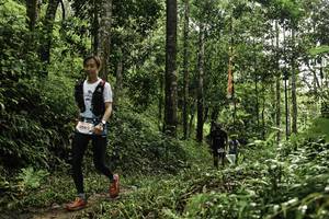 BIB: 
                            <button type="button" onclick="openModal(26283267)" class="btn btn-primary btn-sm float-right btn-popup" data-toggle="modal" data-target=".modal-high-quality">
                        <i class="fas fa-shopping-cart"></i> Add to Cart
                    </button>
                                            <button type="button" onclick="isThisMe(26283267, true)" class="btn btn-success btn-sm float-right btn-popup btn-isme hidden" data-toggle="tooltip" data-placement="bottom" title="นี่คือรูปของคุณใช่ไหม คลิกที่นี่เพื่อเอาเข้าอัลบั้ม">
                        <i class="fas fa-plus"></i> Add to album
                    </button>
                    <button type="button" onclick="isThisMe(26283267, false)" class="btn btn-warning btn-sm float-right btn-popup btn-isnotme hidden">
                        <i class="fas fa-ban"></i> Remove from album
                    </button>