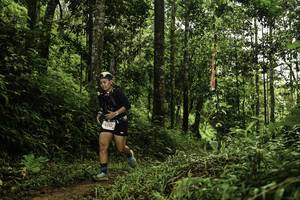 BIB: 
                            <button type="button" onclick="openModal(26284810)" class="btn btn-primary btn-sm float-right btn-popup" data-toggle="modal" data-target=".modal-high-quality">
                        <i class="fas fa-shopping-cart"></i> Add to Cart
                    </button>
                                            <button type="button" onclick="isThisMe(26284810, true)" class="btn btn-success btn-sm float-right btn-popup btn-isme hidden" data-toggle="tooltip" data-placement="bottom" title="นี่คือรูปของคุณใช่ไหม คลิกที่นี่เพื่อเอาเข้าอัลบั้ม">
                        <i class="fas fa-plus"></i> Add to album
                    </button>
                    <button type="button" onclick="isThisMe(26284810, false)" class="btn btn-warning btn-sm float-right btn-popup btn-isnotme hidden">
                        <i class="fas fa-ban"></i> Remove from album
                    </button>