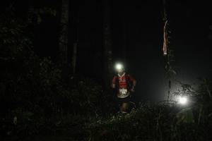 BIB: 
                            <button type="button" onclick="openModal(26281775)" class="btn btn-primary btn-sm float-right btn-popup" data-toggle="modal" data-target=".modal-high-quality">
                        <i class="fas fa-shopping-cart"></i> Add to Cart
                    </button>
                                            <button type="button" onclick="isThisMe(26281775, true)" class="btn btn-success btn-sm float-right btn-popup btn-isme hidden" data-toggle="tooltip" data-placement="bottom" title="นี่คือรูปของคุณใช่ไหม คลิกที่นี่เพื่อเอาเข้าอัลบั้ม">
                        <i class="fas fa-plus"></i> Add to album
                    </button>
                    <button type="button" onclick="isThisMe(26281775, false)" class="btn btn-warning btn-sm float-right btn-popup btn-isnotme hidden">
                        <i class="fas fa-ban"></i> Remove from album
                    </button>