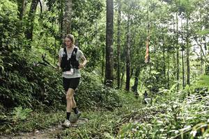 BIB: 
                            <button type="button" onclick="openModal(26283356)" class="btn btn-primary btn-sm float-right btn-popup" data-toggle="modal" data-target=".modal-high-quality">
                        <i class="fas fa-shopping-cart"></i> Add to Cart
                    </button>
                                            <button type="button" onclick="isThisMe(26283356, true)" class="btn btn-success btn-sm float-right btn-popup btn-isme hidden" data-toggle="tooltip" data-placement="bottom" title="นี่คือรูปของคุณใช่ไหม คลิกที่นี่เพื่อเอาเข้าอัลบั้ม">
                        <i class="fas fa-plus"></i> Add to album
                    </button>
                    <button type="button" onclick="isThisMe(26283356, false)" class="btn btn-warning btn-sm float-right btn-popup btn-isnotme hidden">
                        <i class="fas fa-ban"></i> Remove from album
                    </button>