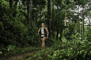 BIB: 
                            <button type="button" onclick="openModal(26282353)" class="btn btn-primary btn-sm float-right btn-popup" data-toggle="modal" data-target=".modal-high-quality">
                        <i class="fas fa-shopping-cart"></i> Add to Cart
                    </button>
                                            <button type="button" onclick="isThisMe(26282353, true)" class="btn btn-success btn-sm float-right btn-popup btn-isme hidden" data-toggle="tooltip" data-placement="bottom" title="นี่คือรูปของคุณใช่ไหม คลิกที่นี่เพื่อเอาเข้าอัลบั้ม">
                        <i class="fas fa-plus"></i> Add to album
                    </button>
                    <button type="button" onclick="isThisMe(26282353, false)" class="btn btn-warning btn-sm float-right btn-popup btn-isnotme hidden">
                        <i class="fas fa-ban"></i> Remove from album
                    </button>