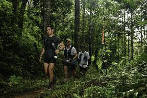 BIB: 
                            <button type="button" onclick="openModal(26283701)" class="btn btn-primary btn-sm float-right btn-popup" data-toggle="modal" data-target=".modal-high-quality">
                        <i class="fas fa-shopping-cart"></i> Add to Cart
                    </button>
                                            <button type="button" onclick="isThisMe(26283701, true)" class="btn btn-success btn-sm float-right btn-popup btn-isme hidden" data-toggle="tooltip" data-placement="bottom" title="นี่คือรูปของคุณใช่ไหม คลิกที่นี่เพื่อเอาเข้าอัลบั้ม">
                        <i class="fas fa-plus"></i> Add to album
                    </button>
                    <button type="button" onclick="isThisMe(26283701, false)" class="btn btn-warning btn-sm float-right btn-popup btn-isnotme hidden">
                        <i class="fas fa-ban"></i> Remove from album
                    </button>