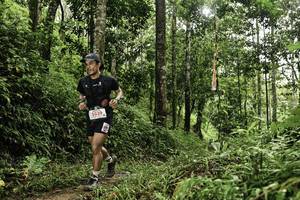 BIB: 
                            <button type="button" onclick="openModal(26282627)" class="btn btn-primary btn-sm float-right btn-popup" data-toggle="modal" data-target=".modal-high-quality">
                        <i class="fas fa-shopping-cart"></i> Add to Cart
                    </button>
                                            <button type="button" onclick="isThisMe(26282627, true)" class="btn btn-success btn-sm float-right btn-popup btn-isme hidden" data-toggle="tooltip" data-placement="bottom" title="นี่คือรูปของคุณใช่ไหม คลิกที่นี่เพื่อเอาเข้าอัลบั้ม">
                        <i class="fas fa-plus"></i> Add to album
                    </button>
                    <button type="button" onclick="isThisMe(26282627, false)" class="btn btn-warning btn-sm float-right btn-popup btn-isnotme hidden">
                        <i class="fas fa-ban"></i> Remove from album
                    </button>