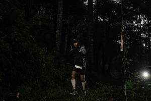 BIB: 
                            <button type="button" onclick="openModal(26281918)" class="btn btn-primary btn-sm float-right btn-popup" data-toggle="modal" data-target=".modal-high-quality">
                        <i class="fas fa-shopping-cart"></i> Add to Cart
                    </button>
                                            <button type="button" onclick="isThisMe(26281918, true)" class="btn btn-success btn-sm float-right btn-popup btn-isme hidden" data-toggle="tooltip" data-placement="bottom" title="นี่คือรูปของคุณใช่ไหม คลิกที่นี่เพื่อเอาเข้าอัลบั้ม">
                        <i class="fas fa-plus"></i> Add to album
                    </button>
                    <button type="button" onclick="isThisMe(26281918, false)" class="btn btn-warning btn-sm float-right btn-popup btn-isnotme hidden">
                        <i class="fas fa-ban"></i> Remove from album
                    </button>