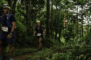 BIB: 
                            <button type="button" onclick="openModal(26283942)" class="btn btn-primary btn-sm float-right btn-popup" data-toggle="modal" data-target=".modal-high-quality">
                        <i class="fas fa-shopping-cart"></i> Add to Cart
                    </button>
                                            <button type="button" onclick="isThisMe(26283942, true)" class="btn btn-success btn-sm float-right btn-popup btn-isme hidden" data-toggle="tooltip" data-placement="bottom" title="นี่คือรูปของคุณใช่ไหม คลิกที่นี่เพื่อเอาเข้าอัลบั้ม">
                        <i class="fas fa-plus"></i> Add to album
                    </button>
                    <button type="button" onclick="isThisMe(26283942, false)" class="btn btn-warning btn-sm float-right btn-popup btn-isnotme hidden">
                        <i class="fas fa-ban"></i> Remove from album
                    </button>