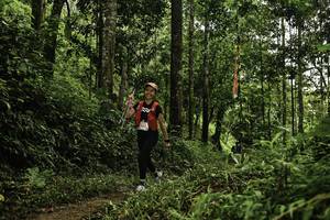 BIB: 
                            <button type="button" onclick="openModal(26285320)" class="btn btn-primary btn-sm float-right btn-popup" data-toggle="modal" data-target=".modal-high-quality">
                        <i class="fas fa-shopping-cart"></i> Add to Cart
                    </button>
                                            <button type="button" onclick="isThisMe(26285320, true)" class="btn btn-success btn-sm float-right btn-popup btn-isme hidden" data-toggle="tooltip" data-placement="bottom" title="นี่คือรูปของคุณใช่ไหม คลิกที่นี่เพื่อเอาเข้าอัลบั้ม">
                        <i class="fas fa-plus"></i> Add to album
                    </button>
                    <button type="button" onclick="isThisMe(26285320, false)" class="btn btn-warning btn-sm float-right btn-popup btn-isnotme hidden">
                        <i class="fas fa-ban"></i> Remove from album
                    </button>