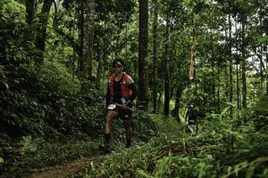 BIB: 
                            <button type="button" onclick="openModal(26285229)" class="btn btn-primary btn-sm float-right btn-popup" data-toggle="modal" data-target=".modal-high-quality">
                        <i class="fas fa-shopping-cart"></i> Add to Cart
                    </button>
                                            <button type="button" onclick="isThisMe(26285229, true)" class="btn btn-success btn-sm float-right btn-popup btn-isme hidden" data-toggle="tooltip" data-placement="bottom" title="นี่คือรูปของคุณใช่ไหม คลิกที่นี่เพื่อเอาเข้าอัลบั้ม">
                        <i class="fas fa-plus"></i> Add to album
                    </button>
                    <button type="button" onclick="isThisMe(26285229, false)" class="btn btn-warning btn-sm float-right btn-popup btn-isnotme hidden">
                        <i class="fas fa-ban"></i> Remove from album
                    </button>