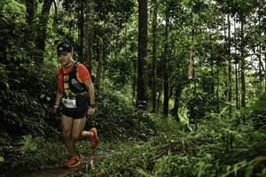 BIB: 
                            <button type="button" onclick="openModal(26285156)" class="btn btn-primary btn-sm float-right btn-popup" data-toggle="modal" data-target=".modal-high-quality">
                        <i class="fas fa-shopping-cart"></i> Add to Cart
                    </button>
                                            <button type="button" onclick="isThisMe(26285156, true)" class="btn btn-success btn-sm float-right btn-popup btn-isme hidden" data-toggle="tooltip" data-placement="bottom" title="นี่คือรูปของคุณใช่ไหม คลิกที่นี่เพื่อเอาเข้าอัลบั้ม">
                        <i class="fas fa-plus"></i> Add to album
                    </button>
                    <button type="button" onclick="isThisMe(26285156, false)" class="btn btn-warning btn-sm float-right btn-popup btn-isnotme hidden">
                        <i class="fas fa-ban"></i> Remove from album
                    </button>