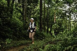 BIB: 
                            <button type="button" onclick="openModal(26285043)" class="btn btn-primary btn-sm float-right btn-popup" data-toggle="modal" data-target=".modal-high-quality">
                        <i class="fas fa-shopping-cart"></i> Add to Cart
                    </button>
                                            <button type="button" onclick="isThisMe(26285043, true)" class="btn btn-success btn-sm float-right btn-popup btn-isme hidden" data-toggle="tooltip" data-placement="bottom" title="นี่คือรูปของคุณใช่ไหม คลิกที่นี่เพื่อเอาเข้าอัลบั้ม">
                        <i class="fas fa-plus"></i> Add to album
                    </button>
                    <button type="button" onclick="isThisMe(26285043, false)" class="btn btn-warning btn-sm float-right btn-popup btn-isnotme hidden">
                        <i class="fas fa-ban"></i> Remove from album
                    </button>