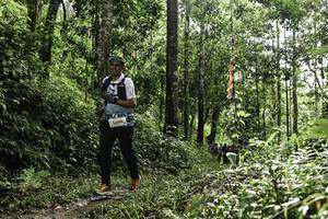 BIB: 
                            <button type="button" onclick="openModal(26283417)" class="btn btn-primary btn-sm float-right btn-popup" data-toggle="modal" data-target=".modal-high-quality">
                        <i class="fas fa-shopping-cart"></i> Add to Cart
                    </button>
                                            <button type="button" onclick="isThisMe(26283417, true)" class="btn btn-success btn-sm float-right btn-popup btn-isme hidden" data-toggle="tooltip" data-placement="bottom" title="นี่คือรูปของคุณใช่ไหม คลิกที่นี่เพื่อเอาเข้าอัลบั้ม">
                        <i class="fas fa-plus"></i> Add to album
                    </button>
                    <button type="button" onclick="isThisMe(26283417, false)" class="btn btn-warning btn-sm float-right btn-popup btn-isnotme hidden">
                        <i class="fas fa-ban"></i> Remove from album
                    </button>