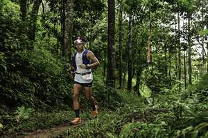 BIB: 
                            <button type="button" onclick="openModal(26282975)" class="btn btn-primary btn-sm float-right btn-popup" data-toggle="modal" data-target=".modal-high-quality">
                        <i class="fas fa-shopping-cart"></i> Add to Cart
                    </button>
                                            <button type="button" onclick="isThisMe(26282975, true)" class="btn btn-success btn-sm float-right btn-popup btn-isme hidden" data-toggle="tooltip" data-placement="bottom" title="นี่คือรูปของคุณใช่ไหม คลิกที่นี่เพื่อเอาเข้าอัลบั้ม">
                        <i class="fas fa-plus"></i> Add to album
                    </button>
                    <button type="button" onclick="isThisMe(26282975, false)" class="btn btn-warning btn-sm float-right btn-popup btn-isnotme hidden">
                        <i class="fas fa-ban"></i> Remove from album
                    </button>