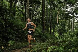 BIB: 
                            <button type="button" onclick="openModal(26282518)" class="btn btn-primary btn-sm float-right btn-popup" data-toggle="modal" data-target=".modal-high-quality">
                        <i class="fas fa-shopping-cart"></i> Add to Cart
                    </button>
                                            <button type="button" onclick="isThisMe(26282518, true)" class="btn btn-success btn-sm float-right btn-popup btn-isme hidden" data-toggle="tooltip" data-placement="bottom" title="นี่คือรูปของคุณใช่ไหม คลิกที่นี่เพื่อเอาเข้าอัลบั้ม">
                        <i class="fas fa-plus"></i> Add to album
                    </button>
                    <button type="button" onclick="isThisMe(26282518, false)" class="btn btn-warning btn-sm float-right btn-popup btn-isnotme hidden">
                        <i class="fas fa-ban"></i> Remove from album
                    </button>