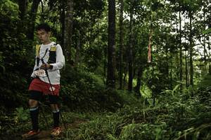 BIB: 
                            <button type="button" onclick="openModal(26284367)" class="btn btn-primary btn-sm float-right btn-popup" data-toggle="modal" data-target=".modal-high-quality">
                        <i class="fas fa-shopping-cart"></i> Add to Cart
                    </button>
                                            <button type="button" onclick="isThisMe(26284367, true)" class="btn btn-success btn-sm float-right btn-popup btn-isme hidden" data-toggle="tooltip" data-placement="bottom" title="นี่คือรูปของคุณใช่ไหม คลิกที่นี่เพื่อเอาเข้าอัลบั้ม">
                        <i class="fas fa-plus"></i> Add to album
                    </button>
                    <button type="button" onclick="isThisMe(26284367, false)" class="btn btn-warning btn-sm float-right btn-popup btn-isnotme hidden">
                        <i class="fas fa-ban"></i> Remove from album
                    </button>