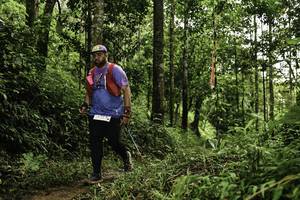 BIB: 
                            <button type="button" onclick="openModal(26285394)" class="btn btn-primary btn-sm float-right btn-popup" data-toggle="modal" data-target=".modal-high-quality">
                        <i class="fas fa-shopping-cart"></i> Add to Cart
                    </button>
                                            <button type="button" onclick="isThisMe(26285394, true)" class="btn btn-success btn-sm float-right btn-popup btn-isme hidden" data-toggle="tooltip" data-placement="bottom" title="นี่คือรูปของคุณใช่ไหม คลิกที่นี่เพื่อเอาเข้าอัลบั้ม">
                        <i class="fas fa-plus"></i> Add to album
                    </button>
                    <button type="button" onclick="isThisMe(26285394, false)" class="btn btn-warning btn-sm float-right btn-popup btn-isnotme hidden">
                        <i class="fas fa-ban"></i> Remove from album
                    </button>