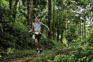 BIB: 
                            <button type="button" onclick="openModal(26282728)" class="btn btn-primary btn-sm float-right btn-popup" data-toggle="modal" data-target=".modal-high-quality">
                        <i class="fas fa-shopping-cart"></i> Add to Cart
                    </button>
                                            <button type="button" onclick="isThisMe(26282728, true)" class="btn btn-success btn-sm float-right btn-popup btn-isme hidden" data-toggle="tooltip" data-placement="bottom" title="นี่คือรูปของคุณใช่ไหม คลิกที่นี่เพื่อเอาเข้าอัลบั้ม">
                        <i class="fas fa-plus"></i> Add to album
                    </button>
                    <button type="button" onclick="isThisMe(26282728, false)" class="btn btn-warning btn-sm float-right btn-popup btn-isnotme hidden">
                        <i class="fas fa-ban"></i> Remove from album
                    </button>