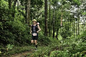 BIB: 
                            <button type="button" onclick="openModal(26282611)" class="btn btn-primary btn-sm float-right btn-popup" data-toggle="modal" data-target=".modal-high-quality">
                        <i class="fas fa-shopping-cart"></i> Add to Cart
                    </button>
                                            <button type="button" onclick="isThisMe(26282611, true)" class="btn btn-success btn-sm float-right btn-popup btn-isme hidden" data-toggle="tooltip" data-placement="bottom" title="นี่คือรูปของคุณใช่ไหม คลิกที่นี่เพื่อเอาเข้าอัลบั้ม">
                        <i class="fas fa-plus"></i> Add to album
                    </button>
                    <button type="button" onclick="isThisMe(26282611, false)" class="btn btn-warning btn-sm float-right btn-popup btn-isnotme hidden">
                        <i class="fas fa-ban"></i> Remove from album
                    </button>