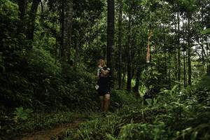 BIB: 
                            <button type="button" onclick="openModal(26283943)" class="btn btn-primary btn-sm float-right btn-popup" data-toggle="modal" data-target=".modal-high-quality">
                        <i class="fas fa-shopping-cart"></i> Add to Cart
                    </button>
                                            <button type="button" onclick="isThisMe(26283943, true)" class="btn btn-success btn-sm float-right btn-popup btn-isme hidden" data-toggle="tooltip" data-placement="bottom" title="นี่คือรูปของคุณใช่ไหม คลิกที่นี่เพื่อเอาเข้าอัลบั้ม">
                        <i class="fas fa-plus"></i> Add to album
                    </button>
                    <button type="button" onclick="isThisMe(26283943, false)" class="btn btn-warning btn-sm float-right btn-popup btn-isnotme hidden">
                        <i class="fas fa-ban"></i> Remove from album
                    </button>