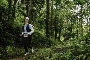 BIB: 
                            <button type="button" onclick="openModal(26284952)" class="btn btn-primary btn-sm float-right btn-popup" data-toggle="modal" data-target=".modal-high-quality">
                        <i class="fas fa-shopping-cart"></i> Add to Cart
                    </button>
                                            <button type="button" onclick="isThisMe(26284952, true)" class="btn btn-success btn-sm float-right btn-popup btn-isme hidden" data-toggle="tooltip" data-placement="bottom" title="นี่คือรูปของคุณใช่ไหม คลิกที่นี่เพื่อเอาเข้าอัลบั้ม">
                        <i class="fas fa-plus"></i> Add to album
                    </button>
                    <button type="button" onclick="isThisMe(26284952, false)" class="btn btn-warning btn-sm float-right btn-popup btn-isnotme hidden">
                        <i class="fas fa-ban"></i> Remove from album
                    </button>