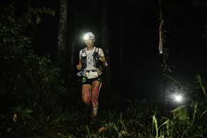 BIB: 
                            <button type="button" onclick="openModal(26281798)" class="btn btn-primary btn-sm float-right btn-popup" data-toggle="modal" data-target=".modal-high-quality">
                        <i class="fas fa-shopping-cart"></i> Add to Cart
                    </button>
                                            <button type="button" onclick="isThisMe(26281798, true)" class="btn btn-success btn-sm float-right btn-popup btn-isme hidden" data-toggle="tooltip" data-placement="bottom" title="นี่คือรูปของคุณใช่ไหม คลิกที่นี่เพื่อเอาเข้าอัลบั้ม">
                        <i class="fas fa-plus"></i> Add to album
                    </button>
                    <button type="button" onclick="isThisMe(26281798, false)" class="btn btn-warning btn-sm float-right btn-popup btn-isnotme hidden">
                        <i class="fas fa-ban"></i> Remove from album
                    </button>