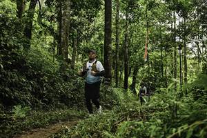 BIB: 
                            <button type="button" onclick="openModal(26285365)" class="btn btn-primary btn-sm float-right btn-popup" data-toggle="modal" data-target=".modal-high-quality">
                        <i class="fas fa-shopping-cart"></i> Add to Cart
                    </button>
                                            <button type="button" onclick="isThisMe(26285365, true)" class="btn btn-success btn-sm float-right btn-popup btn-isme hidden" data-toggle="tooltip" data-placement="bottom" title="นี่คือรูปของคุณใช่ไหม คลิกที่นี่เพื่อเอาเข้าอัลบั้ม">
                        <i class="fas fa-plus"></i> Add to album
                    </button>
                    <button type="button" onclick="isThisMe(26285365, false)" class="btn btn-warning btn-sm float-right btn-popup btn-isnotme hidden">
                        <i class="fas fa-ban"></i> Remove from album
                    </button>