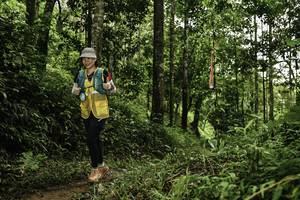 BIB: 
                            <button type="button" onclick="openModal(26285443)" class="btn btn-primary btn-sm float-right btn-popup" data-toggle="modal" data-target=".modal-high-quality">
                        <i class="fas fa-shopping-cart"></i> Add to Cart
                    </button>
                                            <button type="button" onclick="isThisMe(26285443, true)" class="btn btn-success btn-sm float-right btn-popup btn-isme hidden" data-toggle="tooltip" data-placement="bottom" title="นี่คือรูปของคุณใช่ไหม คลิกที่นี่เพื่อเอาเข้าอัลบั้ม">
                        <i class="fas fa-plus"></i> Add to album
                    </button>
                    <button type="button" onclick="isThisMe(26285443, false)" class="btn btn-warning btn-sm float-right btn-popup btn-isnotme hidden">
                        <i class="fas fa-ban"></i> Remove from album
                    </button>