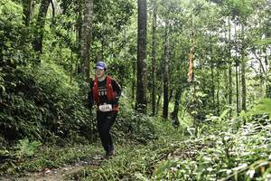 BIB: 
                            <button type="button" onclick="openModal(26283379)" class="btn btn-primary btn-sm float-right btn-popup" data-toggle="modal" data-target=".modal-high-quality">
                        <i class="fas fa-shopping-cart"></i> Add to Cart
                    </button>
                                            <button type="button" onclick="isThisMe(26283379, true)" class="btn btn-success btn-sm float-right btn-popup btn-isme hidden" data-toggle="tooltip" data-placement="bottom" title="นี่คือรูปของคุณใช่ไหม คลิกที่นี่เพื่อเอาเข้าอัลบั้ม">
                        <i class="fas fa-plus"></i> Add to album
                    </button>
                    <button type="button" onclick="isThisMe(26283379, false)" class="btn btn-warning btn-sm float-right btn-popup btn-isnotme hidden">
                        <i class="fas fa-ban"></i> Remove from album
                    </button>