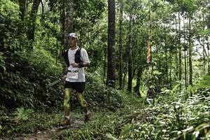 BIB: 
                            <button type="button" onclick="openModal(26283463)" class="btn btn-primary btn-sm float-right btn-popup" data-toggle="modal" data-target=".modal-high-quality">
                        <i class="fas fa-shopping-cart"></i> Add to Cart
                    </button>
                                            <button type="button" onclick="isThisMe(26283463, true)" class="btn btn-success btn-sm float-right btn-popup btn-isme hidden" data-toggle="tooltip" data-placement="bottom" title="นี่คือรูปของคุณใช่ไหม คลิกที่นี่เพื่อเอาเข้าอัลบั้ม">
                        <i class="fas fa-plus"></i> Add to album
                    </button>
                    <button type="button" onclick="isThisMe(26283463, false)" class="btn btn-warning btn-sm float-right btn-popup btn-isnotme hidden">
                        <i class="fas fa-ban"></i> Remove from album
                    </button>