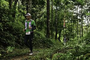 BIB: 
                            <button type="button" onclick="openModal(26282970)" class="btn btn-primary btn-sm float-right btn-popup" data-toggle="modal" data-target=".modal-high-quality">
                        <i class="fas fa-shopping-cart"></i> Add to Cart
                    </button>
                                            <button type="button" onclick="isThisMe(26282970, true)" class="btn btn-success btn-sm float-right btn-popup btn-isme hidden" data-toggle="tooltip" data-placement="bottom" title="นี่คือรูปของคุณใช่ไหม คลิกที่นี่เพื่อเอาเข้าอัลบั้ม">
                        <i class="fas fa-plus"></i> Add to album
                    </button>
                    <button type="button" onclick="isThisMe(26282970, false)" class="btn btn-warning btn-sm float-right btn-popup btn-isnotme hidden">
                        <i class="fas fa-ban"></i> Remove from album
                    </button>