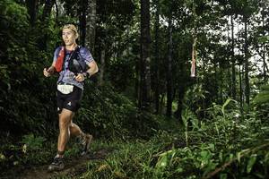 BIB: 
                            <button type="button" onclick="openModal(26282176)" class="btn btn-primary btn-sm float-right btn-popup" data-toggle="modal" data-target=".modal-high-quality">
                        <i class="fas fa-shopping-cart"></i> Add to Cart
                    </button>
                                            <button type="button" onclick="isThisMe(26282176, true)" class="btn btn-success btn-sm float-right btn-popup btn-isme hidden" data-toggle="tooltip" data-placement="bottom" title="นี่คือรูปของคุณใช่ไหม คลิกที่นี่เพื่อเอาเข้าอัลบั้ม">
                        <i class="fas fa-plus"></i> Add to album
                    </button>
                    <button type="button" onclick="isThisMe(26282176, false)" class="btn btn-warning btn-sm float-right btn-popup btn-isnotme hidden">
                        <i class="fas fa-ban"></i> Remove from album
                    </button>