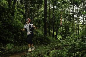 BIB: 
                            <button type="button" onclick="openModal(26284425)" class="btn btn-primary btn-sm float-right btn-popup" data-toggle="modal" data-target=".modal-high-quality">
                        <i class="fas fa-shopping-cart"></i> Add to Cart
                    </button>
                                            <button type="button" onclick="isThisMe(26284425, true)" class="btn btn-success btn-sm float-right btn-popup btn-isme hidden" data-toggle="tooltip" data-placement="bottom" title="นี่คือรูปของคุณใช่ไหม คลิกที่นี่เพื่อเอาเข้าอัลบั้ม">
                        <i class="fas fa-plus"></i> Add to album
                    </button>
                    <button type="button" onclick="isThisMe(26284425, false)" class="btn btn-warning btn-sm float-right btn-popup btn-isnotme hidden">
                        <i class="fas fa-ban"></i> Remove from album
                    </button>