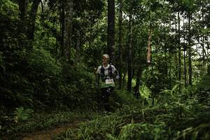 BIB: 
                            <button type="button" onclick="openModal(26284266)" class="btn btn-primary btn-sm float-right btn-popup" data-toggle="modal" data-target=".modal-high-quality">
                        <i class="fas fa-shopping-cart"></i> Add to Cart
                    </button>
                                            <button type="button" onclick="isThisMe(26284266, true)" class="btn btn-success btn-sm float-right btn-popup btn-isme hidden" data-toggle="tooltip" data-placement="bottom" title="นี่คือรูปของคุณใช่ไหม คลิกที่นี่เพื่อเอาเข้าอัลบั้ม">
                        <i class="fas fa-plus"></i> Add to album
                    </button>
                    <button type="button" onclick="isThisMe(26284266, false)" class="btn btn-warning btn-sm float-right btn-popup btn-isnotme hidden">
                        <i class="fas fa-ban"></i> Remove from album
                    </button>