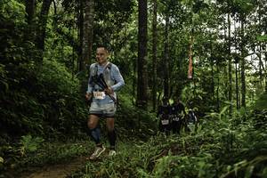 BIB: 
                            <button type="button" onclick="openModal(26284564)" class="btn btn-primary btn-sm float-right btn-popup" data-toggle="modal" data-target=".modal-high-quality">
                        <i class="fas fa-shopping-cart"></i> Add to Cart
                    </button>
                                            <button type="button" onclick="isThisMe(26284564, true)" class="btn btn-success btn-sm float-right btn-popup btn-isme hidden" data-toggle="tooltip" data-placement="bottom" title="นี่คือรูปของคุณใช่ไหม คลิกที่นี่เพื่อเอาเข้าอัลบั้ม">
                        <i class="fas fa-plus"></i> Add to album
                    </button>
                    <button type="button" onclick="isThisMe(26284564, false)" class="btn btn-warning btn-sm float-right btn-popup btn-isnotme hidden">
                        <i class="fas fa-ban"></i> Remove from album
                    </button>