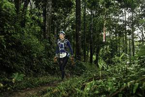 BIB: 
                            <button type="button" onclick="openModal(26282349)" class="btn btn-primary btn-sm float-right btn-popup" data-toggle="modal" data-target=".modal-high-quality">
                        <i class="fas fa-shopping-cart"></i> Add to Cart
                    </button>
                                            <button type="button" onclick="isThisMe(26282349, true)" class="btn btn-success btn-sm float-right btn-popup btn-isme hidden" data-toggle="tooltip" data-placement="bottom" title="นี่คือรูปของคุณใช่ไหม คลิกที่นี่เพื่อเอาเข้าอัลบั้ม">
                        <i class="fas fa-plus"></i> Add to album
                    </button>
                    <button type="button" onclick="isThisMe(26282349, false)" class="btn btn-warning btn-sm float-right btn-popup btn-isnotme hidden">
                        <i class="fas fa-ban"></i> Remove from album
                    </button>