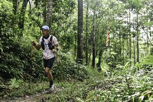 BIB: 
                            <button type="button" onclick="openModal(26283364)" class="btn btn-primary btn-sm float-right btn-popup" data-toggle="modal" data-target=".modal-high-quality">
                        <i class="fas fa-shopping-cart"></i> Add to Cart
                    </button>
                                            <button type="button" onclick="isThisMe(26283364, true)" class="btn btn-success btn-sm float-right btn-popup btn-isme hidden" data-toggle="tooltip" data-placement="bottom" title="นี่คือรูปของคุณใช่ไหม คลิกที่นี่เพื่อเอาเข้าอัลบั้ม">
                        <i class="fas fa-plus"></i> Add to album
                    </button>
                    <button type="button" onclick="isThisMe(26283364, false)" class="btn btn-warning btn-sm float-right btn-popup btn-isnotme hidden">
                        <i class="fas fa-ban"></i> Remove from album
                    </button>