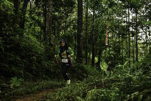 BIB: 
                            <button type="button" onclick="openModal(26284375)" class="btn btn-primary btn-sm float-right btn-popup" data-toggle="modal" data-target=".modal-high-quality">
                        <i class="fas fa-shopping-cart"></i> Add to Cart
                    </button>
                                            <button type="button" onclick="isThisMe(26284375, true)" class="btn btn-success btn-sm float-right btn-popup btn-isme hidden" data-toggle="tooltip" data-placement="bottom" title="นี่คือรูปของคุณใช่ไหม คลิกที่นี่เพื่อเอาเข้าอัลบั้ม">
                        <i class="fas fa-plus"></i> Add to album
                    </button>
                    <button type="button" onclick="isThisMe(26284375, false)" class="btn btn-warning btn-sm float-right btn-popup btn-isnotme hidden">
                        <i class="fas fa-ban"></i> Remove from album
                    </button>