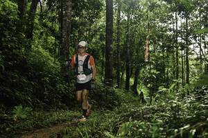 BIB: 
                            <button type="button" onclick="openModal(26283676)" class="btn btn-primary btn-sm float-right btn-popup" data-toggle="modal" data-target=".modal-high-quality">
                        <i class="fas fa-shopping-cart"></i> Add to Cart
                    </button>
                                            <button type="button" onclick="isThisMe(26283676, true)" class="btn btn-success btn-sm float-right btn-popup btn-isme hidden" data-toggle="tooltip" data-placement="bottom" title="นี่คือรูปของคุณใช่ไหม คลิกที่นี่เพื่อเอาเข้าอัลบั้ม">
                        <i class="fas fa-plus"></i> Add to album
                    </button>
                    <button type="button" onclick="isThisMe(26283676, false)" class="btn btn-warning btn-sm float-right btn-popup btn-isnotme hidden">
                        <i class="fas fa-ban"></i> Remove from album
                    </button>