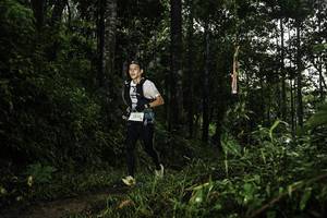 BIB: 
                            <button type="button" onclick="openModal(26282186)" class="btn btn-primary btn-sm float-right btn-popup" data-toggle="modal" data-target=".modal-high-quality">
                        <i class="fas fa-shopping-cart"></i> Add to Cart
                    </button>
                                            <button type="button" onclick="isThisMe(26282186, true)" class="btn btn-success btn-sm float-right btn-popup btn-isme hidden" data-toggle="tooltip" data-placement="bottom" title="นี่คือรูปของคุณใช่ไหม คลิกที่นี่เพื่อเอาเข้าอัลบั้ม">
                        <i class="fas fa-plus"></i> Add to album
                    </button>
                    <button type="button" onclick="isThisMe(26282186, false)" class="btn btn-warning btn-sm float-right btn-popup btn-isnotme hidden">
                        <i class="fas fa-ban"></i> Remove from album
                    </button>