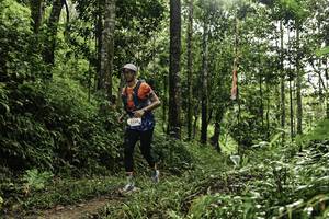 BIB: 
                            <button type="button" onclick="openModal(26283033)" class="btn btn-primary btn-sm float-right btn-popup" data-toggle="modal" data-target=".modal-high-quality">
                        <i class="fas fa-shopping-cart"></i> Add to Cart
                    </button>
                                            <button type="button" onclick="isThisMe(26283033, true)" class="btn btn-success btn-sm float-right btn-popup btn-isme hidden" data-toggle="tooltip" data-placement="bottom" title="นี่คือรูปของคุณใช่ไหม คลิกที่นี่เพื่อเอาเข้าอัลบั้ม">
                        <i class="fas fa-plus"></i> Add to album
                    </button>
                    <button type="button" onclick="isThisMe(26283033, false)" class="btn btn-warning btn-sm float-right btn-popup btn-isnotme hidden">
                        <i class="fas fa-ban"></i> Remove from album
                    </button>