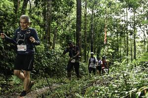 BIB: 
                            <button type="button" onclick="openModal(26283428)" class="btn btn-primary btn-sm float-right btn-popup" data-toggle="modal" data-target=".modal-high-quality">
                        <i class="fas fa-shopping-cart"></i> Add to Cart
                    </button>
                                            <button type="button" onclick="isThisMe(26283428, true)" class="btn btn-success btn-sm float-right btn-popup btn-isme hidden" data-toggle="tooltip" data-placement="bottom" title="นี่คือรูปของคุณใช่ไหม คลิกที่นี่เพื่อเอาเข้าอัลบั้ม">
                        <i class="fas fa-plus"></i> Add to album
                    </button>
                    <button type="button" onclick="isThisMe(26283428, false)" class="btn btn-warning btn-sm float-right btn-popup btn-isnotme hidden">
                        <i class="fas fa-ban"></i> Remove from album
                    </button>